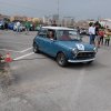Trofeo-Paul -Crhis (301)